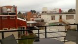 Balcon Privado